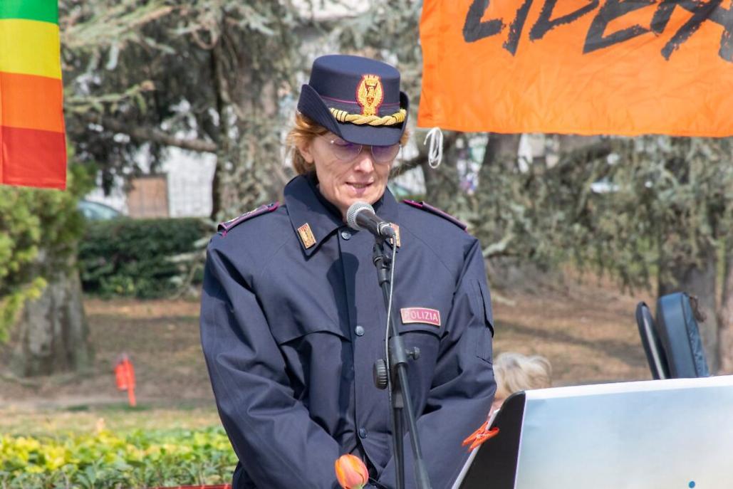 276982850_2899730713668683_8376708542465800804_n