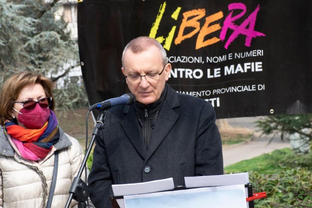 276991290_2899730317002056_2620451008620504696_n