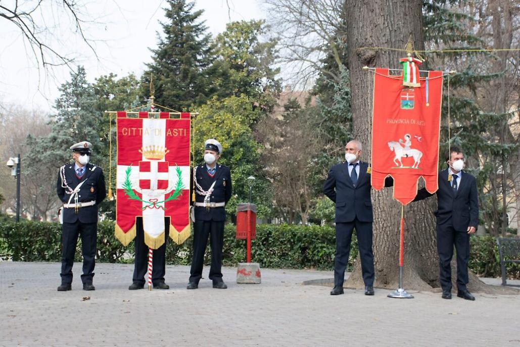 277080628_2899730007002087_8612977872059198219_n