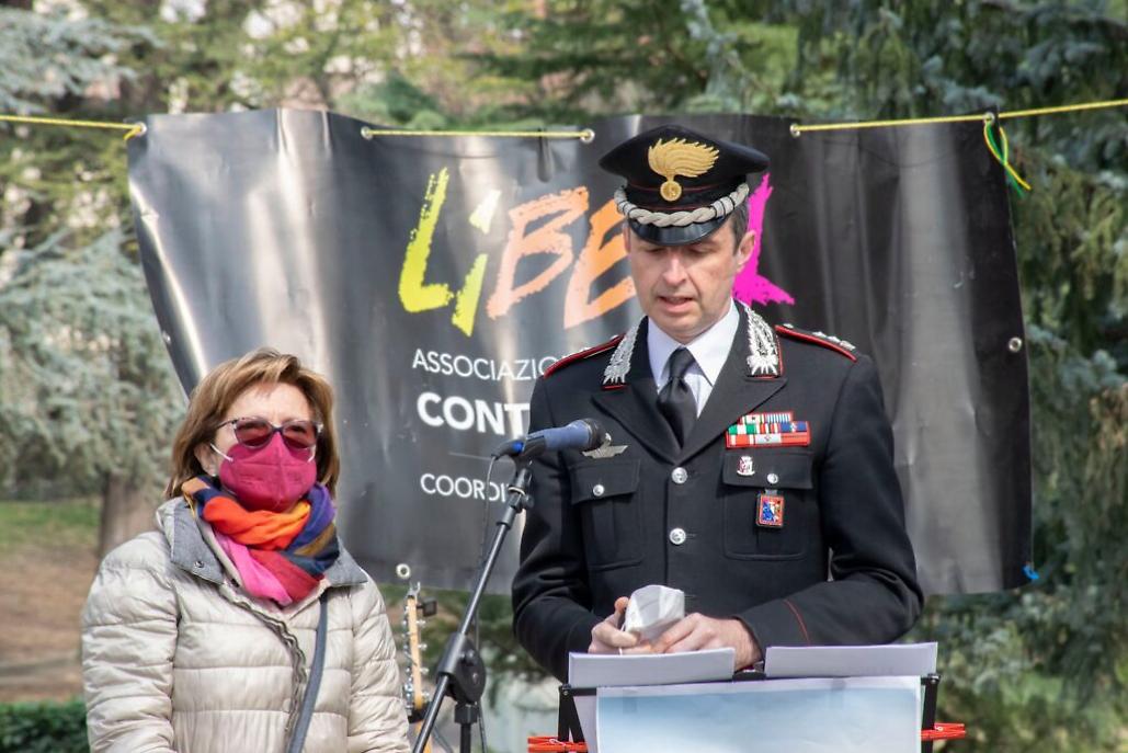 277093284_2899730917001996_2096816718259459518_n