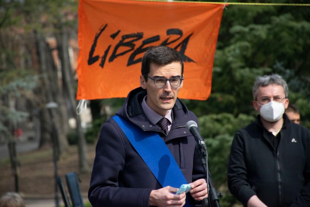 277093411_2899729517002136_3845703060997914848_n