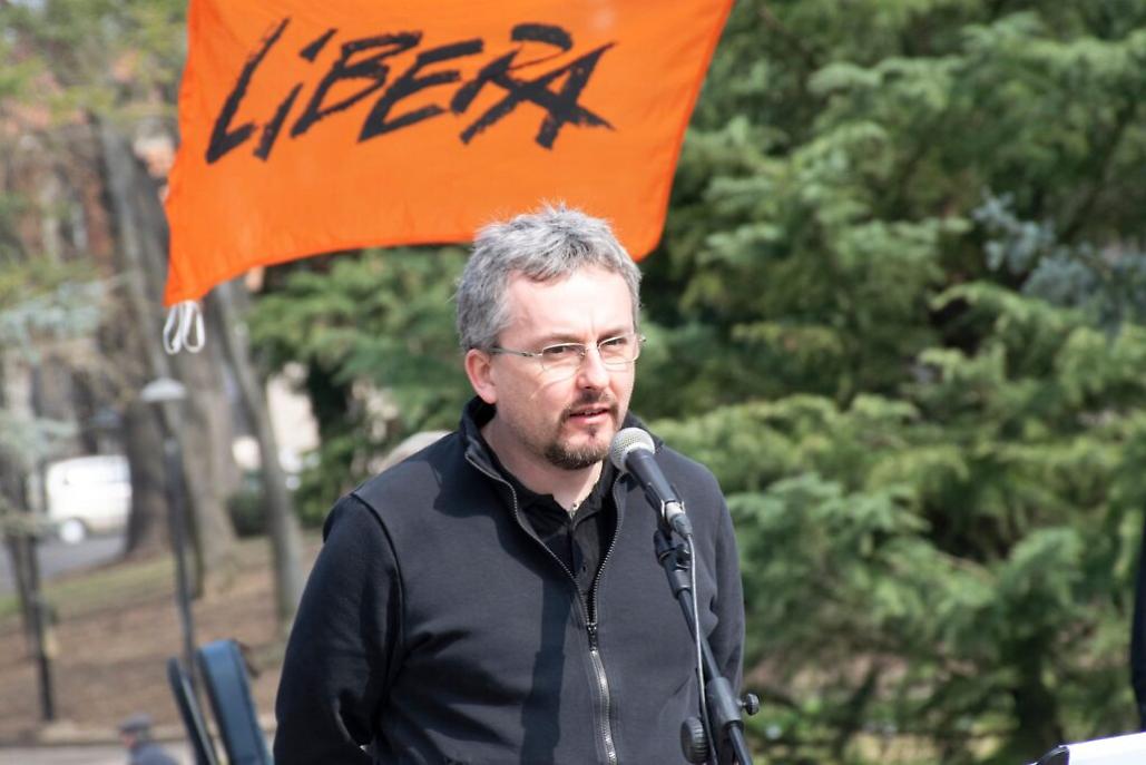 277094436_2899729607002127_2369706514195710898_n