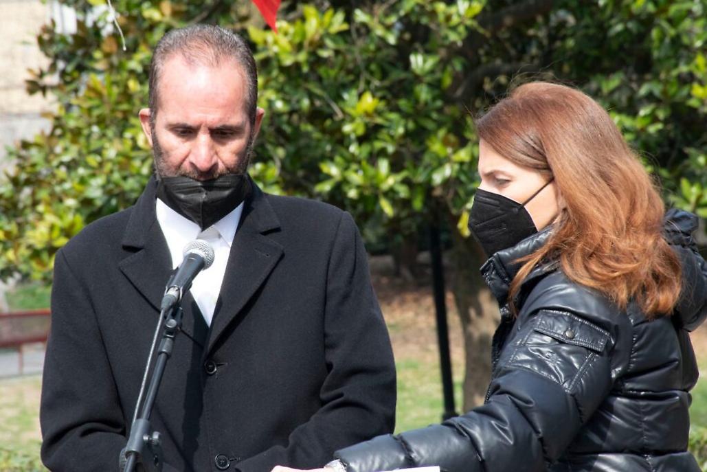 277095315_2899730510335370_3636302593674882201_n