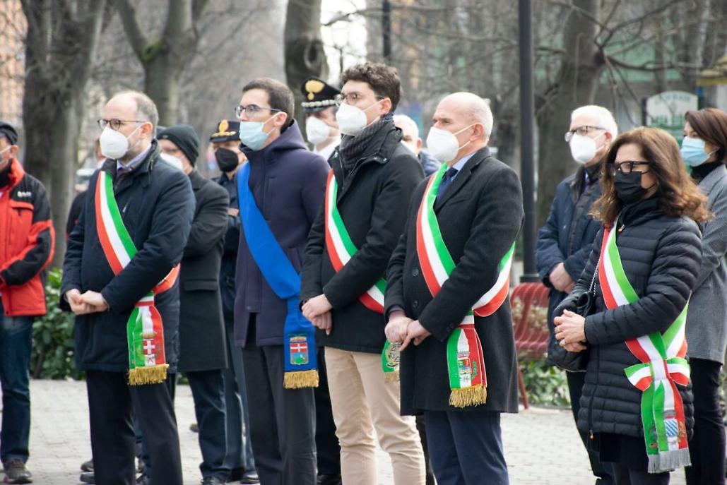 277097069_2899729943668760_6324445454220025887_n