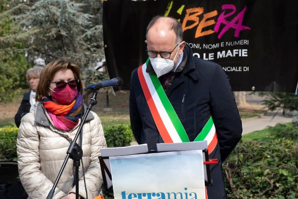 277097101_2899730670335354_3658981897828686398_n