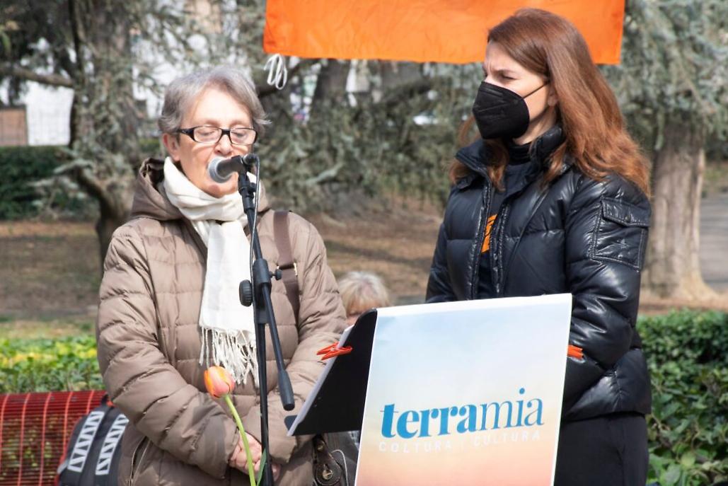 277104377_2899730500335371_6869587230631155299_n