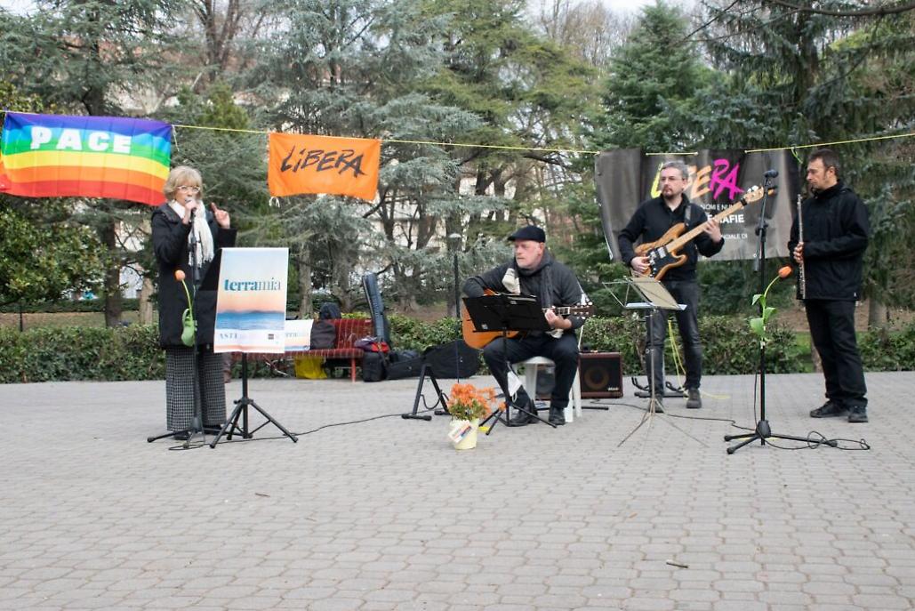 277143956_2899729910335430_7956891681107009153_n