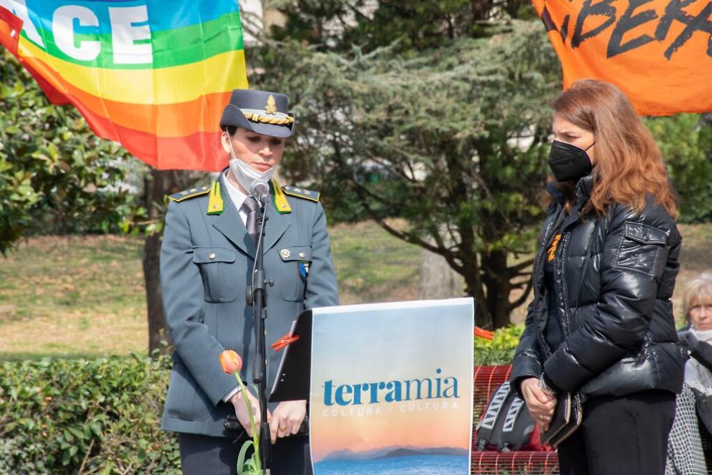 277158496_2899730830335338_8975346037762286516_n