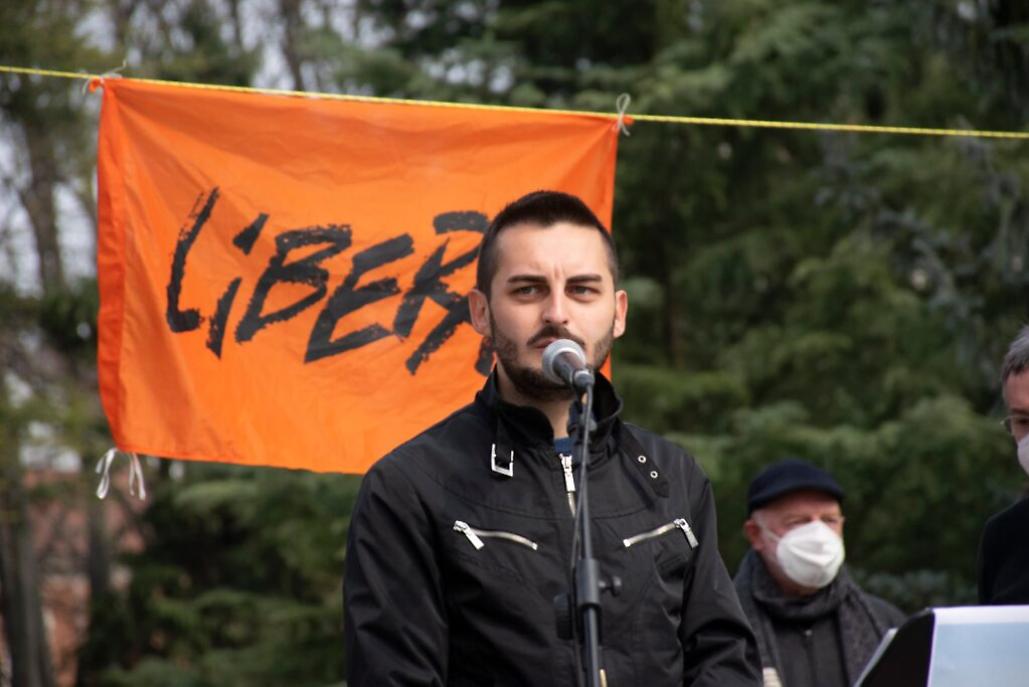 277158717_2899729597002128_8401885005848543511_n