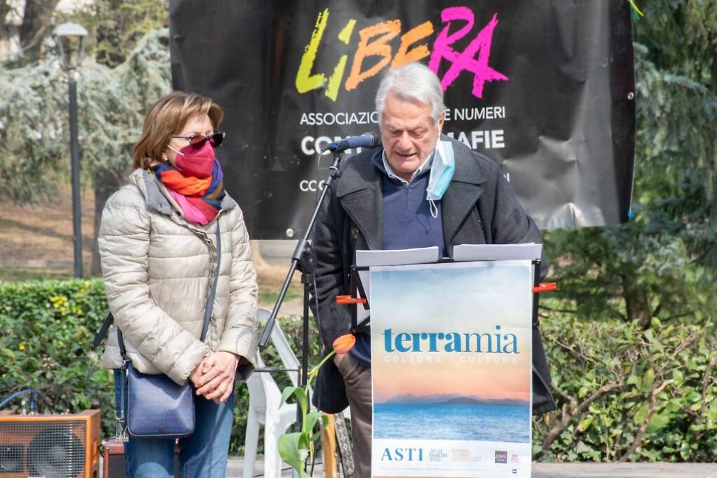 277166745_2899730777002010_752600878507086521_n