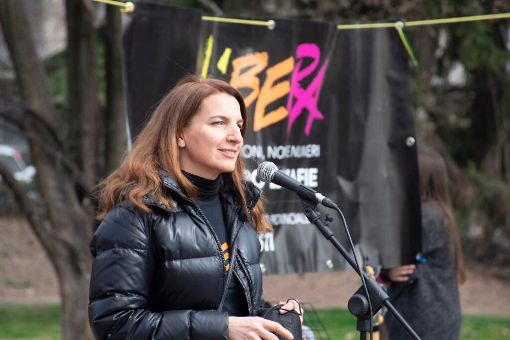 277167222_2899730467002041_5985950109019729225_n