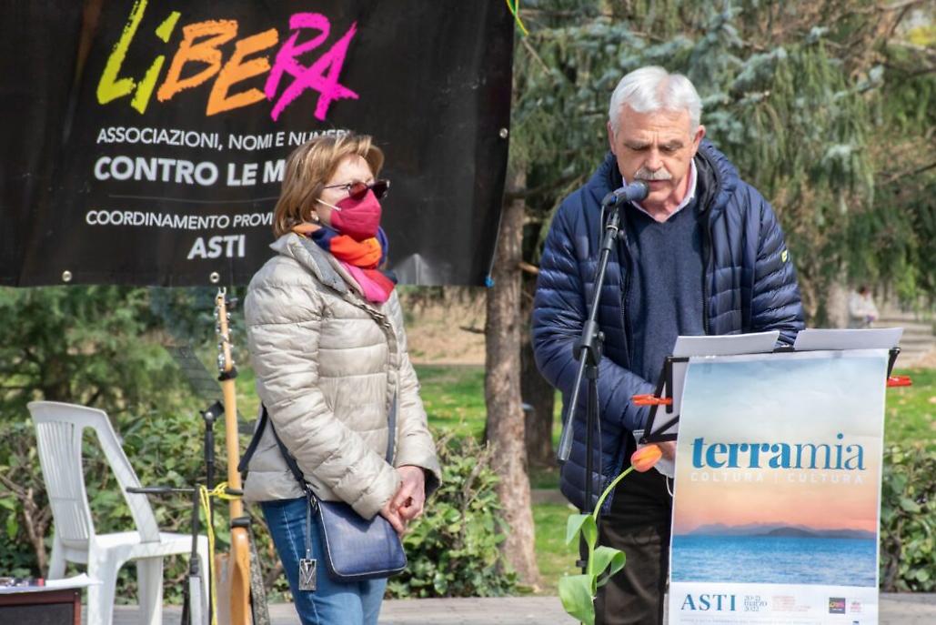 277218360_2899730533668701_1432225384786359306_n