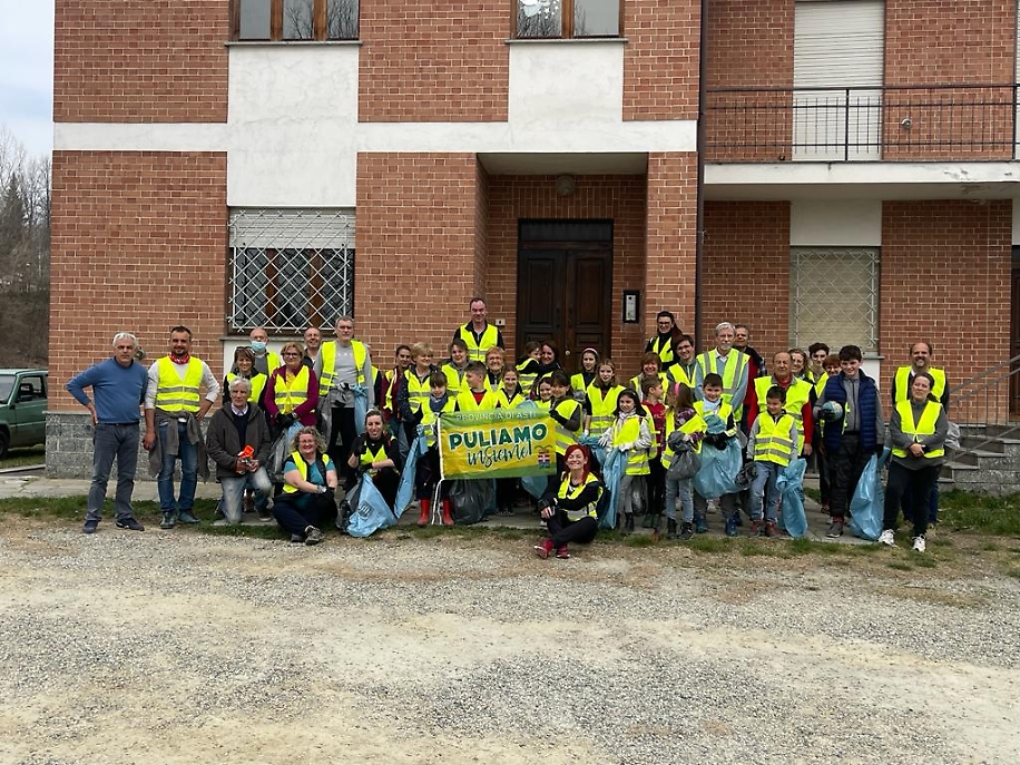 4808506c-0606-4b8e-a691-54acac7e1822