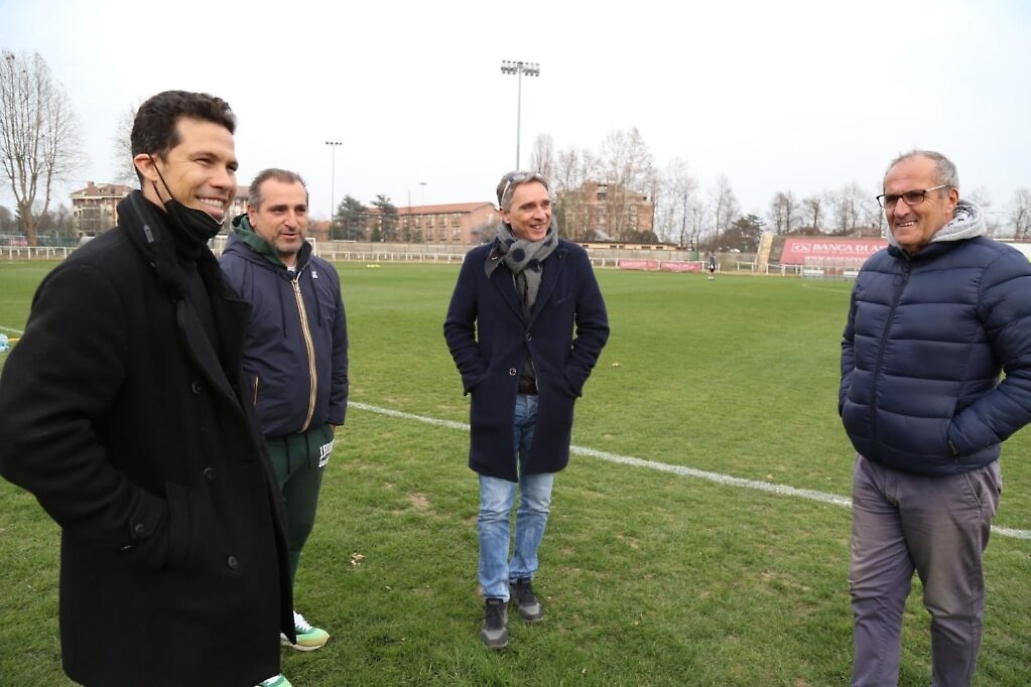 508B22DE-CE71-4C8C-99F9-6CF708828D8E