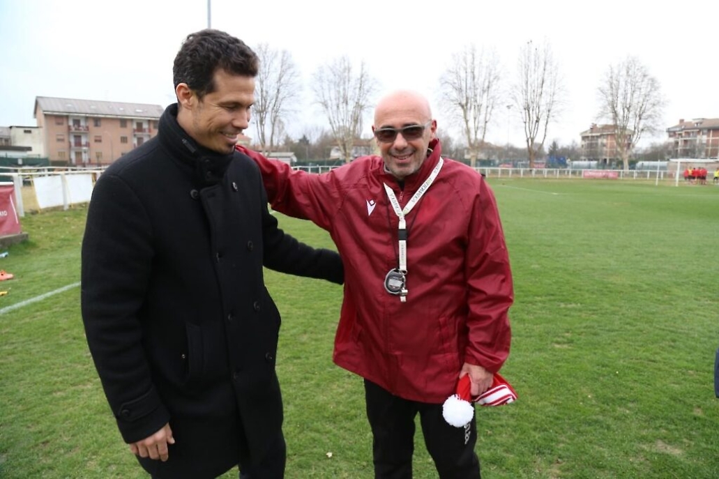 58538294-3688-4F9F-AC44-DC287409B3FA