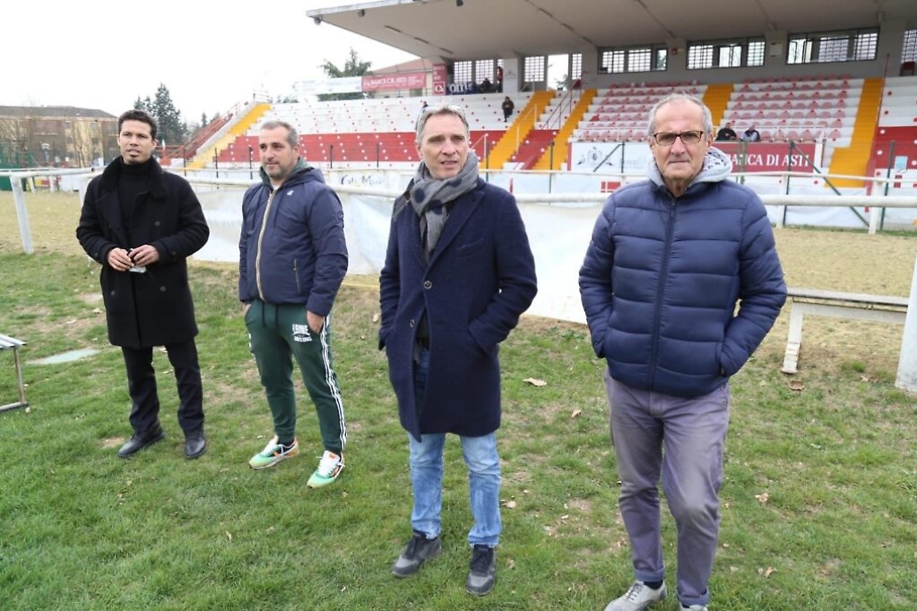 7B4A0C89-904E-4182-BAEC-DC5C70E893F1