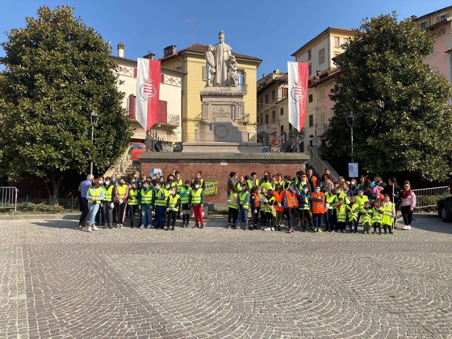 Castelnuovo don Bosco