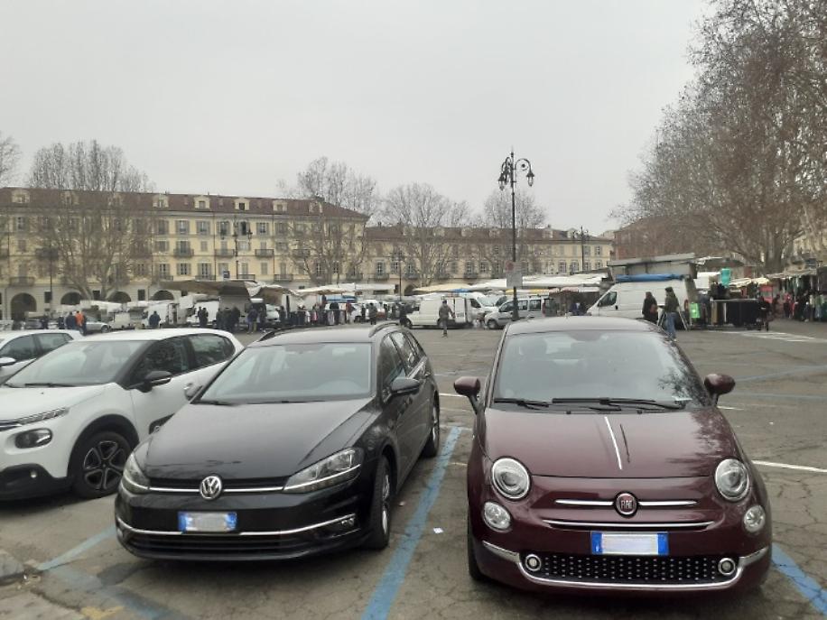 Mercato piazza Alfieri 04_cleanup