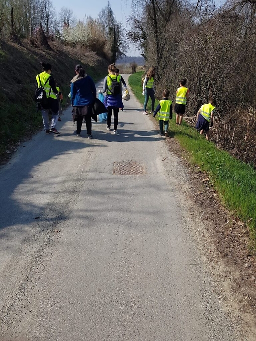 Piov&agrave; Massaia