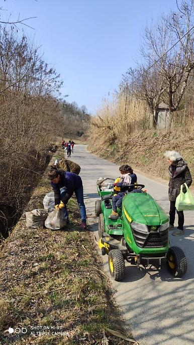 PlasticFree Asti Valle San Pietro2