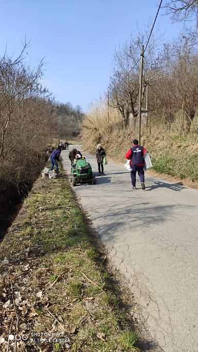PlasticFree Asti Valle San Pietro3
