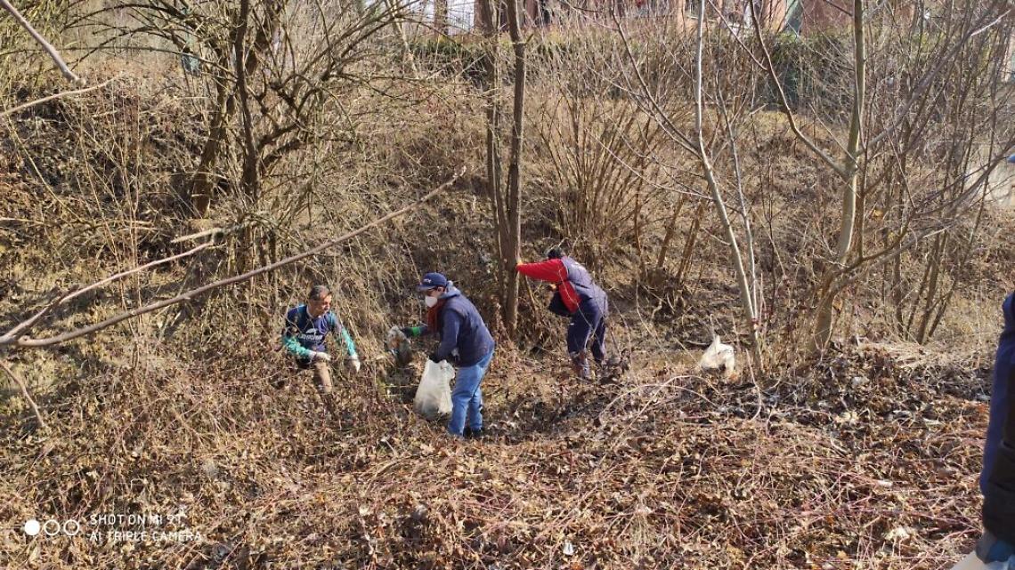 PlasticFree Asti Valle San Pietro4