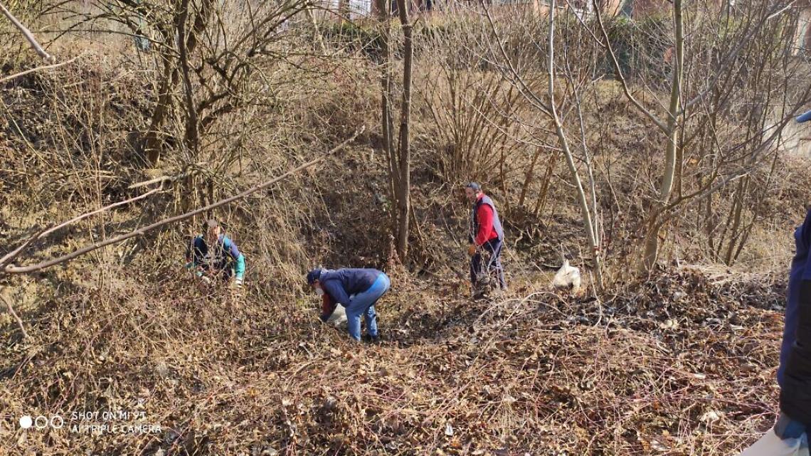 PlasticFree Asti Valle San Pietro5
