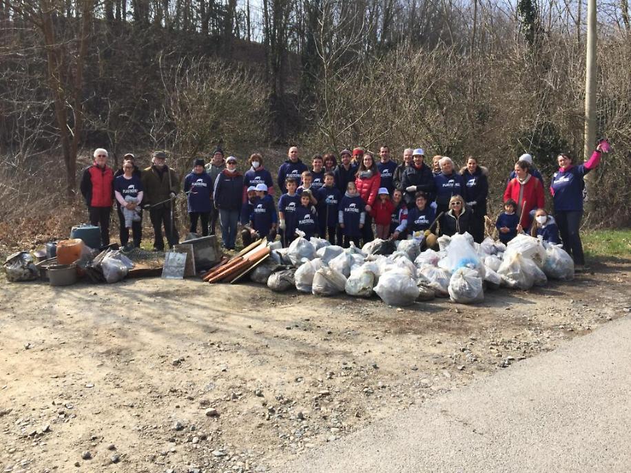 PlasticFree Asti Valle San Pietro6