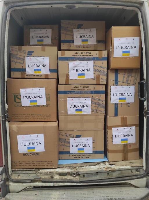 WhatsApp Image 2022-03-18 at 18.08.19