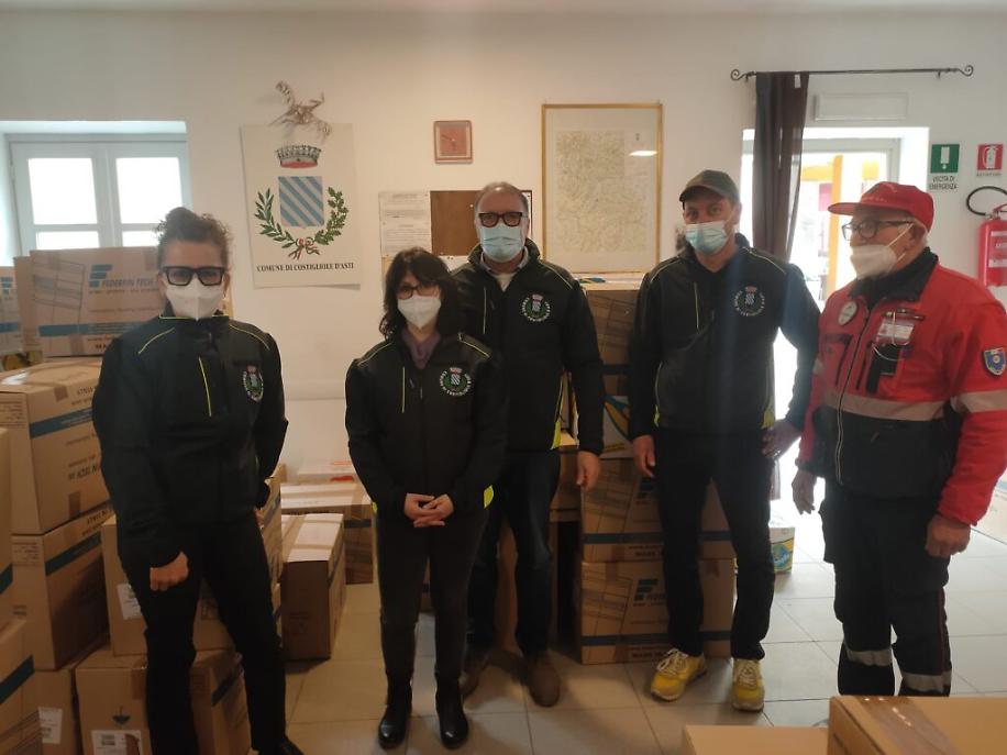 WhatsApp Image 2022-03-18 at 18.08.21 (1)