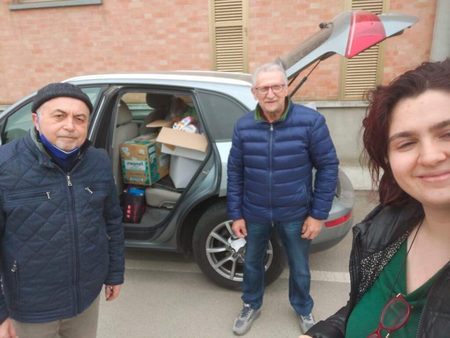 WhatsApp Image 2022-03-18 at 18.08.21 (2)