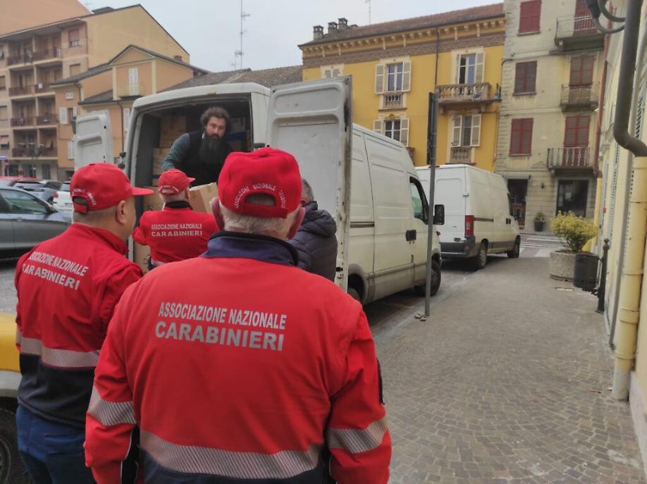 WhatsApp Image 2022-03-18 at 18.08.21