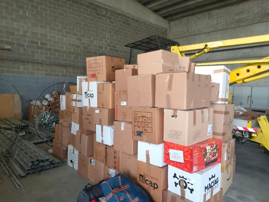 WhatsApp Image 2022-03-18 at 18.08.22