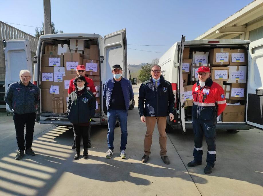 WhatsApp Image 2022-03-22 at 12.44.15