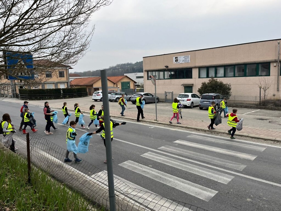 WhatsApp Image 2022-03-27 at 14.55.26