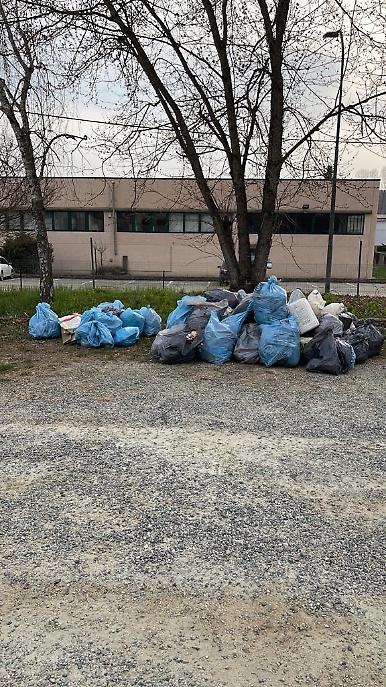 WhatsApp Image 2022-03-27 at 17.16.15 (1)