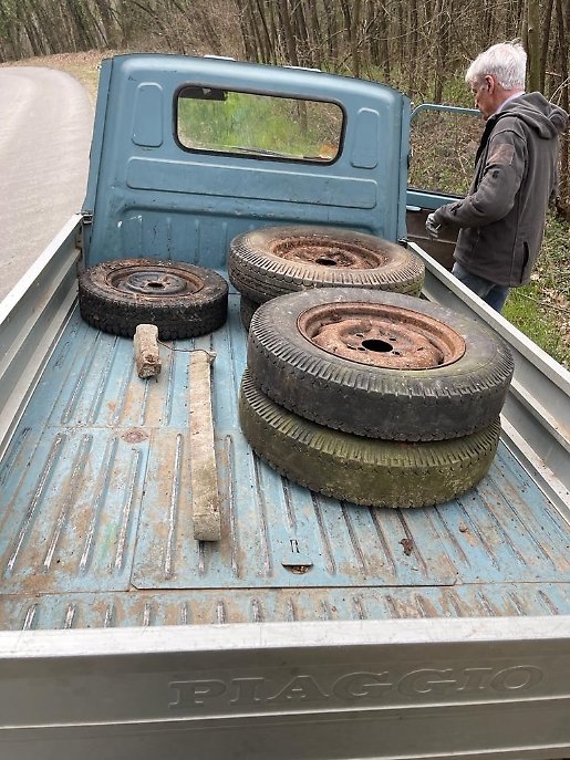 WhatsApp Image 2022-03-27 at 17.16.15 (2)