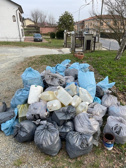 WhatsApp Image 2022-03-27 at 17.16.15