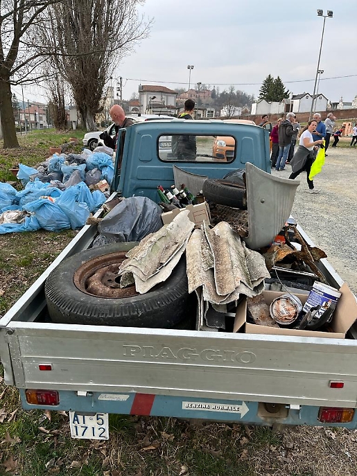 WhatsApp Image 2022-03-27 at 17.19.06