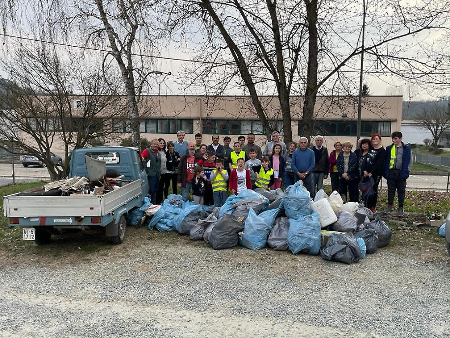 WhatsApp Image 2022-03-27 at 17.34.39