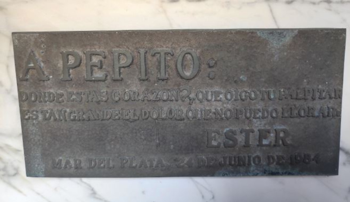 robetto giuseppe montafia aviatore