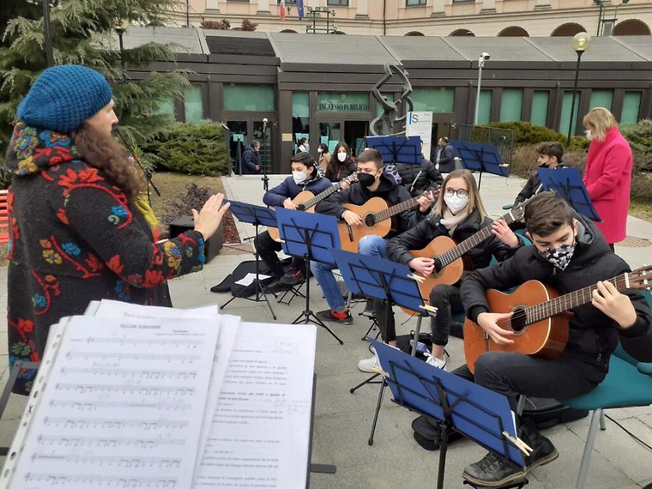 tribunale otto marzo10