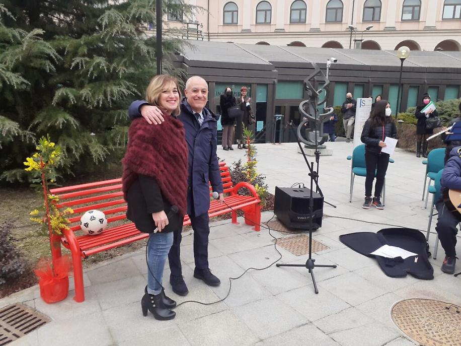 tribunale otto marzo3