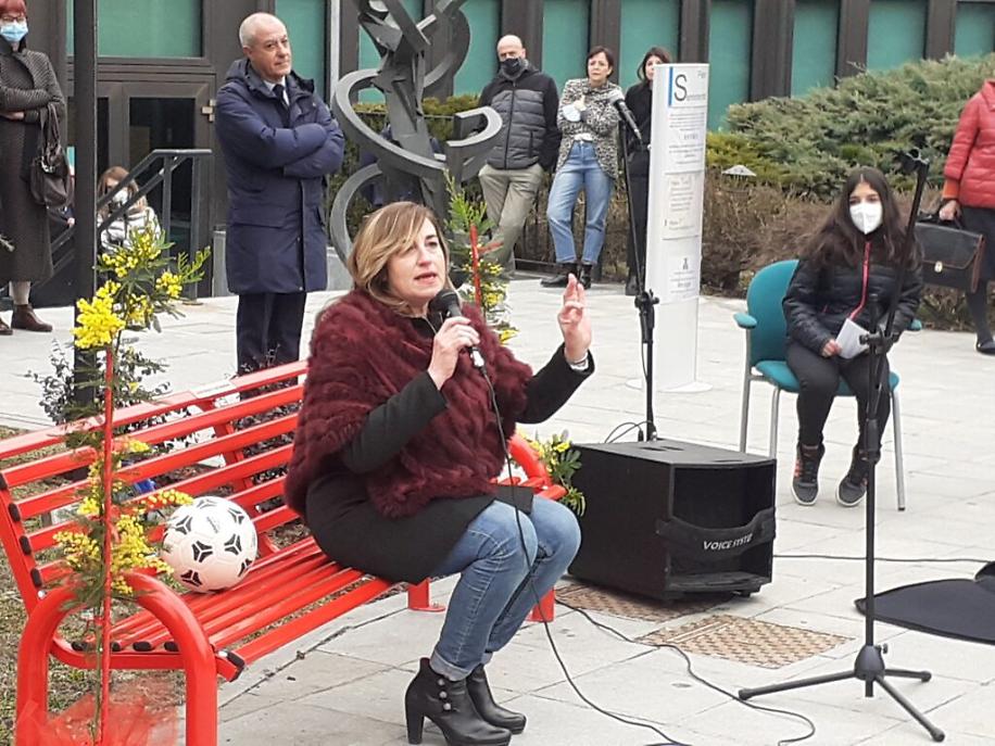 tribunale otto marzo4