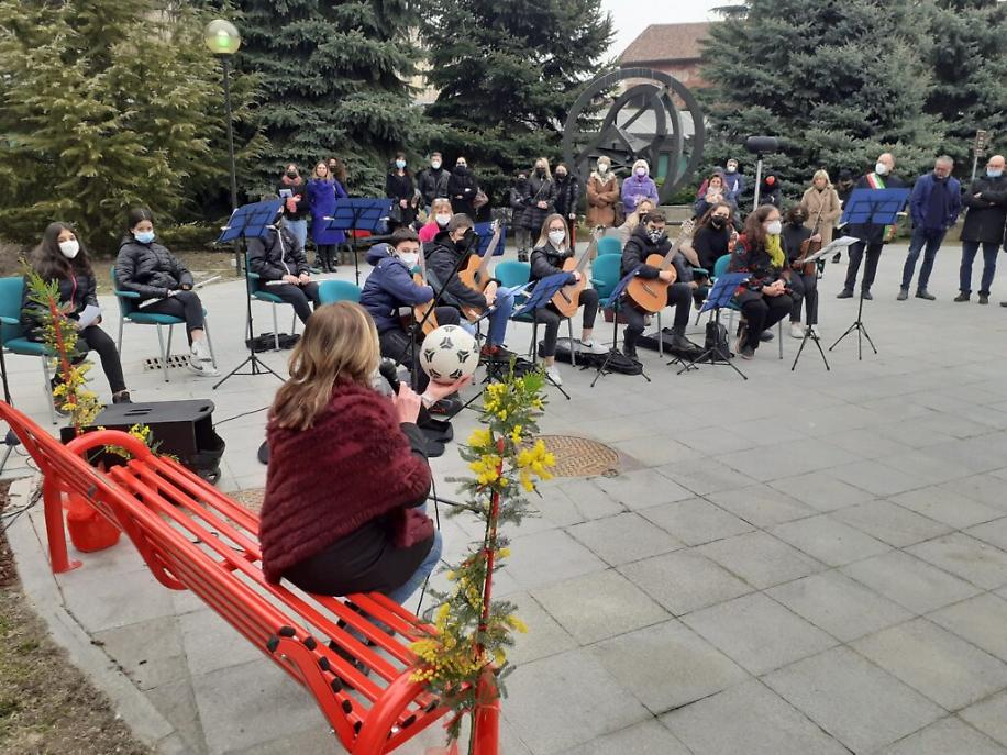 tribunale otto marzo5