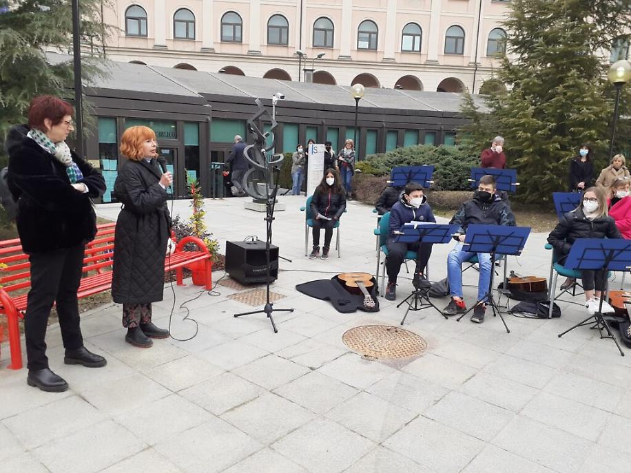 tribunale otto marzo6