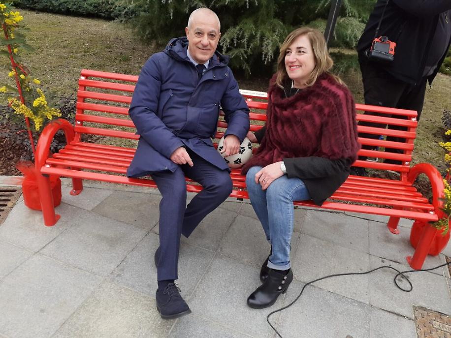 tribunale otto marzo7