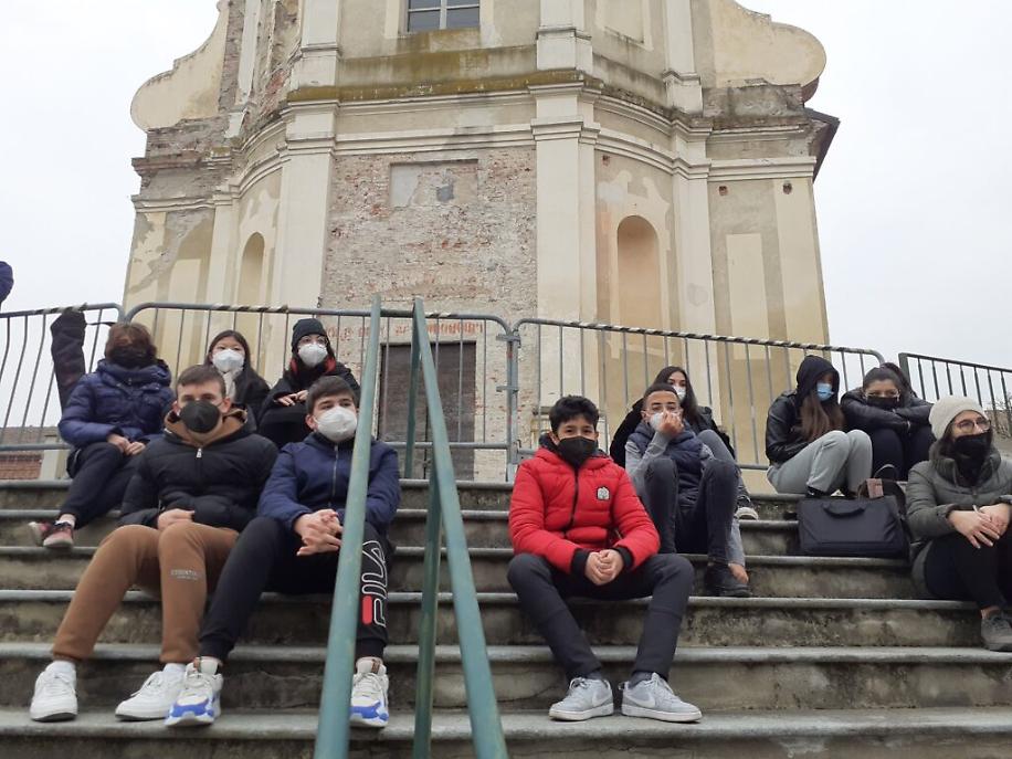 tribunale otto marzo8