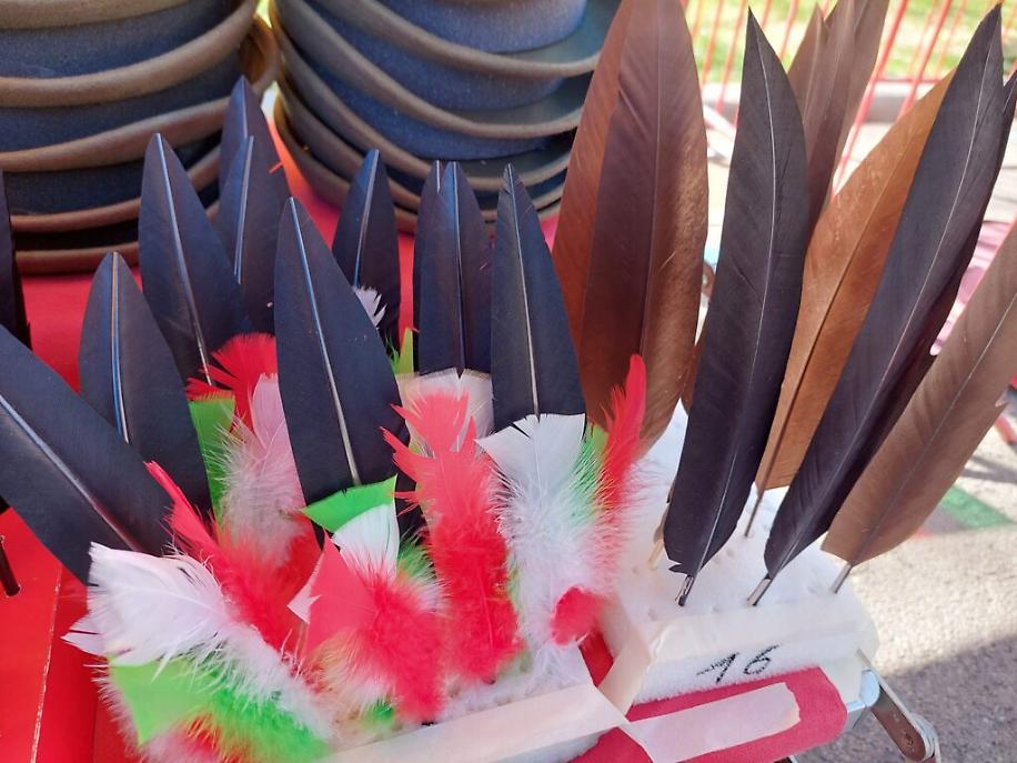 278176119_512937086882348_3265340065240001393_n