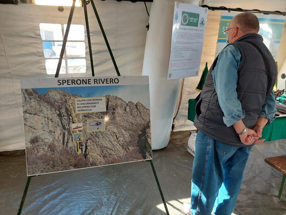 278178400_512937423548981_5042769242361040751_n